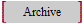 Archive
