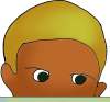 Previous icon