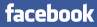 Follow Yuka on Facebook