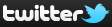 Follow Yuka on Twitter